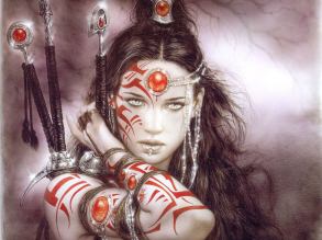 ������� ����